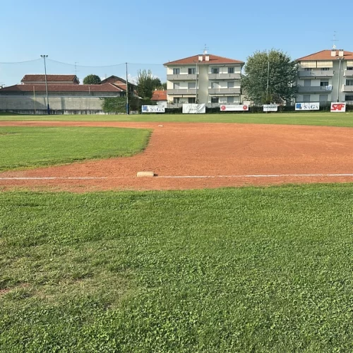 7C62DEA7-B3E8-4E70-83D1-A9E579873ADA (Copia)